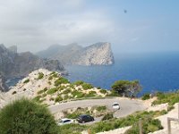 Mallorca 298